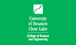 University of Houston - Clear Lake